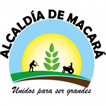 GAD Municipal de Macará Image
