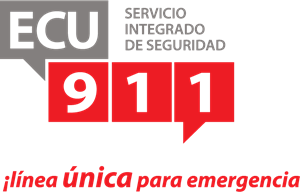 Ecu 911 Image